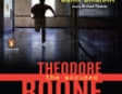 Theodore Boone: The Accused (Unabridged)