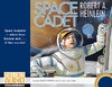 Space Cadet (Unabridged)