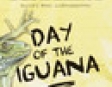 Day of the Iguana: Hank Zipzer, the Mostly True Confessions of the World's Best Underachiever (Unabridged)