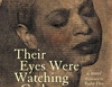 Their Eyes Were Watching God (Unabridged)