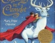 Magic Tree House #29: Christmas In Camelot (Unabridged)