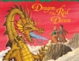 Magic Tree House #37: Dragon of the Red Dawn (Unabridged)