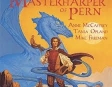 The Masterharper of Pern (Unabridged)