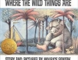 Where the Wild Things Are (Unabridged)