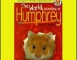 The World According to Humphrey (Unabridged)