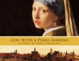 Girl with a Pearl Earring