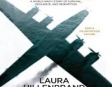 Unbroken: A World War II Story of Survival, Resilience, and Redemption (Unabridged)