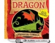 How to Train Your Dragon