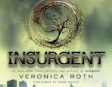 Insurgent: Divergent, Book 2 (Unabridged)