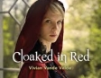 Cloaked in Red (Unabridged)