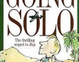 Going Solo (Unabridged)