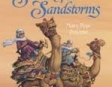 Magic Tree House #34: Season of the Sandstorms (Unabridged)