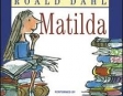 Matilda (Unabridged)