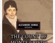 The Count of Monte Cristo (Unabridged)