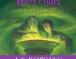 Harry Potter and the Half-Blood Prince (Book 6)