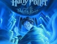 Harry Potter and the Order of the Phoenix (Book 5)