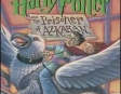 Harry Potter and the Prisoner of Azkaban (Book 3)