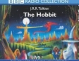 The Hobbit (Dramatised)