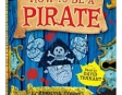 How to Be a Pirate