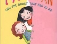 Ivy and Bean and the Ghost That Had to Go (Unabridged)