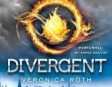 Divergent