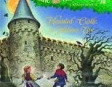 Magic Tree House #30: Haunted Castle On Hallows Eve (Unabridged Fiction)