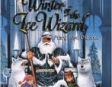 Magic Tree House #32: Winter of the Ice Wizard (Unabridged)