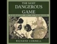 The Most Dangerous Game (Unabridged)