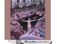 Dragonsdawn: Dragonriders of Pern (Unabridged)