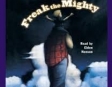 Freak the Mighty