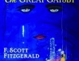 The Great Gatsby (Unabridged)