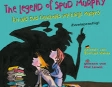 The Legend of Spud Murphy/Tim und das Geheimnis von Knolle Murphy