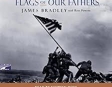 Flags of Our Fathers