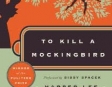 To Kill a Mockingbird