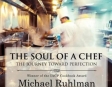 Soul of a Chef