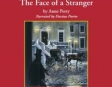 The Face of a Stranger: A William Monk Novel #1 (Unabridged)