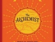 The Alchemist