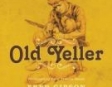 Old Yeller