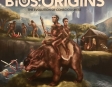 Bios: Origins 2nd Edition