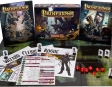 Pathfinder Beginner Box RPG Set