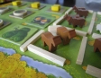 Agricola: Farmers of the Moor