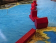 Settlers of Catan: Seafarers