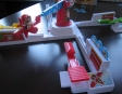 Loopin Louie