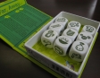 Rory's Story Cubes Voyages