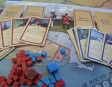 1775: Rebellion