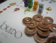 Tokaido