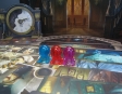 Mysterium