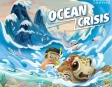 Ocean Crisis