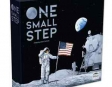 One Small Step