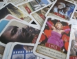 Timeline: Americana